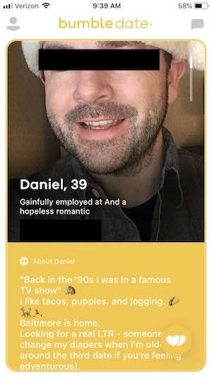 best bumble bio for men|funny bumble bios for guys.